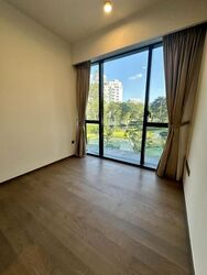 Leedon Green (D10), Condominium #610268831